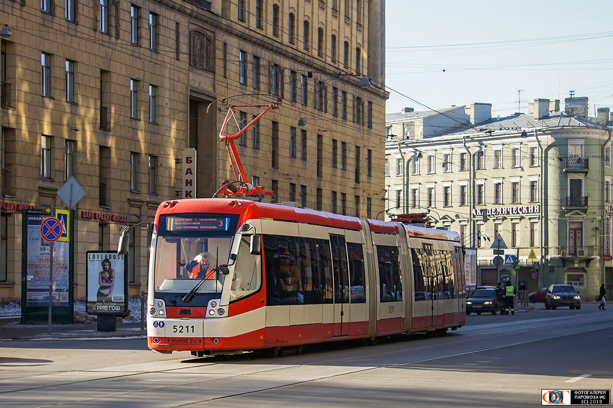 25 и 26 июля, в связи с работами на коммуникациях на Боткинской улице, вносятся изменения в трассы трамваев № 3 и 6. 